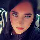 ���� �����, �����, 34 ���� - ��������� 27 ��� 2023