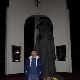 ���������, �����, 41 ���