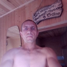 ���� ��������, ������, 41 ��� - ��������� 2 ����� 2023