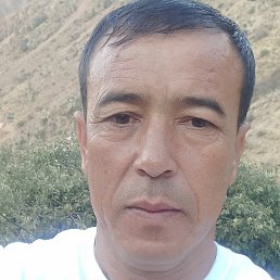 �����, �����, 48 ���