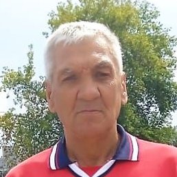 ������, ������, 64 ����