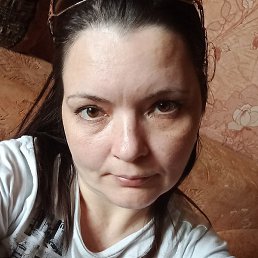 �����, ��������