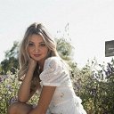   )))... ,     .     )))