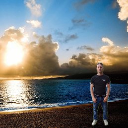 ���� ���������, ������, 37 ��� - ��������� 26 ������ 2023