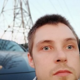 ������, ���������, 31 ���