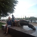  , --, 60  -  7  2023    