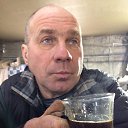 ���� ����, �����-���������, 45 ��� - ��������� 19 �������� 2023 � ������ ���� ����������