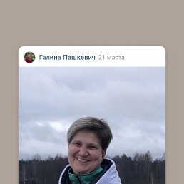 ���� ������, �������, 58 ��� - ��������� 17 ��� 2023