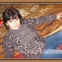 ���� �������, ���������, 68 ��� - ��������� 8 ������ 2023 � ������ ���� ����������