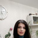 ���� Ivetta, ������� - ��������� 20 ����� 2023 � ������ ���� ����������