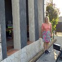 ���� Afrodita, �������, 60 ��� - ��������� 30 ���� 2023 � ������ ���� ����������