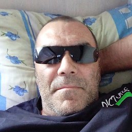 �������, �����������, 46 ���