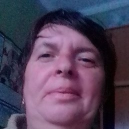 ��������, ����, 54 ����