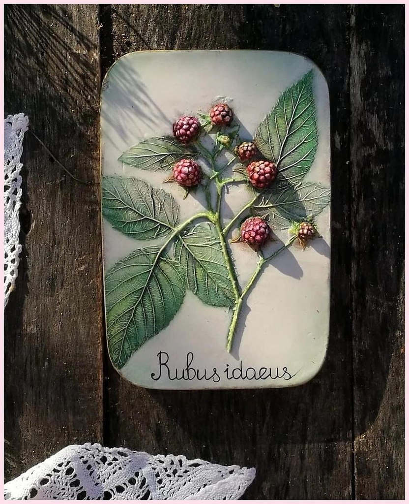 Handmade Club | ���� ... - 4