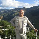 ���� �����, ������, 62 ���� - ��������� 7 ��� 2023 � ������ ���� ����������