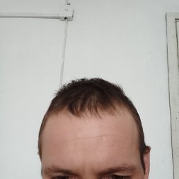 ����, ������, 35 ���