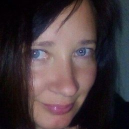 �����, ������, 47 ���