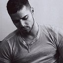 ���� �����, ������, 40 ��� - ��������� 12 ������� 2023 � ������ ���� ����������