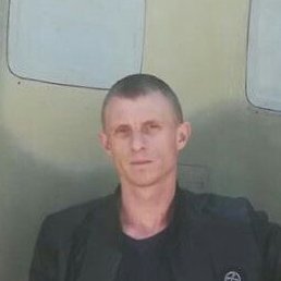 �����, ������, 40 ���