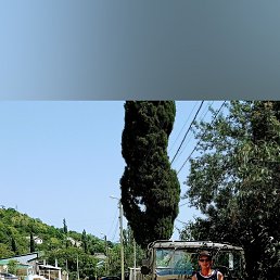 ���� ����, ������, 46 ��� - ��������� 6 �������� 2023