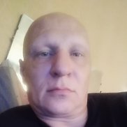 , 58 , 