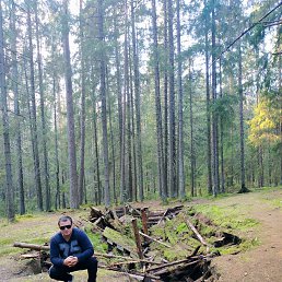 ���� ������, �����-���������, 39 ��� - ��������� 23 ������� 2023