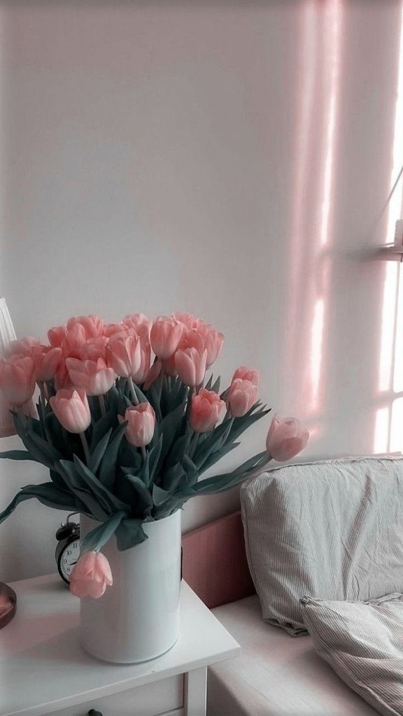    - 1  2023  07:59 - 2