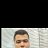 ���� Ibrohim, �����, 32 ���� - ��������� 16 ������ 2023