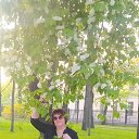  , -, 59  -  15  2023    