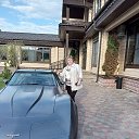 ���� �����, ���������, 59 ��� - ��������� 15 ��� 2023 � ������ ���� ����������