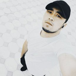 ���, ������������, 27 ���