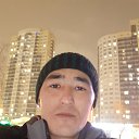 ���� ��������, ������ ��������, 32 ���� - ��������� 12 ������ 2023