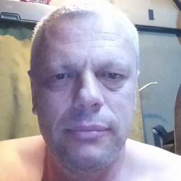 �����, ������, 50 ���