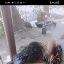 ���� Umida, �����, 54 ���� - ��������� 13 ���� 2023 � ������ ���� ����������
