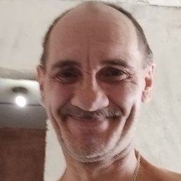 ����, ������, 55 ���