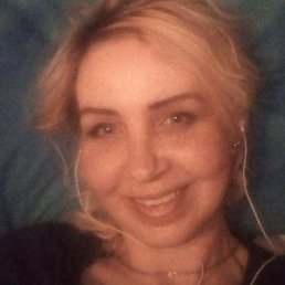 �������, ����������, 52 ����