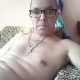 �������, ������, 51 ���