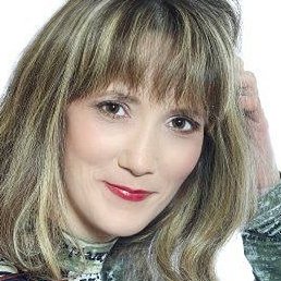 �����, �������, 53 ����