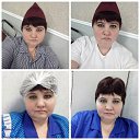 ���� ������, ����������, 48 ��� - ��������� 29 ������� 2023