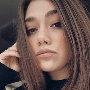 ����, , �����-���������