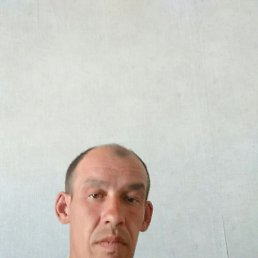 �����, �����, 40 ���