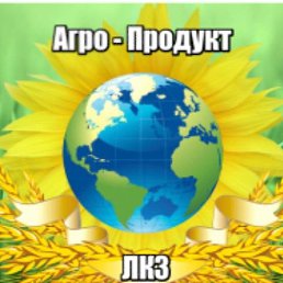 , , 30 