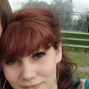 ���� ����, ������ ��������, 44 ���� - ��������� 10 ���� 2023 � ������ ���� ����������