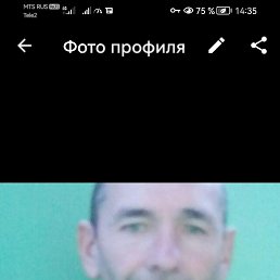 ���� ���������, ������, 52 ���� - ��������� 4 ���� 2023