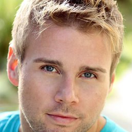 ���� ������, ������, 35 ��� - ��������� 16 ������� 2023