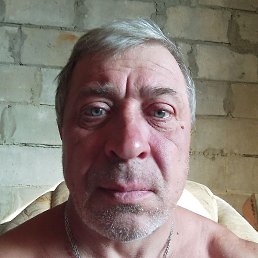 ������, �����������, 52 ����