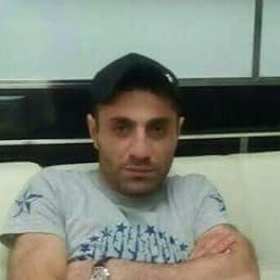 ����, �����, 34 ����