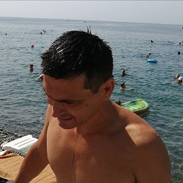 ������, ������, 48 ���