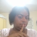 ���� Camila, ������, 36 ��� - ��������� 3 ������� 2023 � ������ ���� ����������