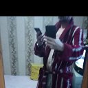 ���� ������, ����, 47 ��� - ��������� 13 ����� 2023 � ������ ���� ����������